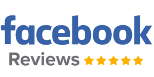 Facebook Reviews