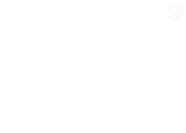 AuralSolutions Logo