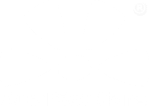 AuralSolutions Logo
